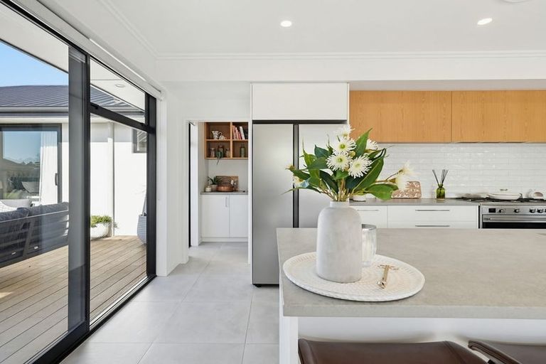 Photo of property in 19 Suffolk Drive, Kirwee, 7571