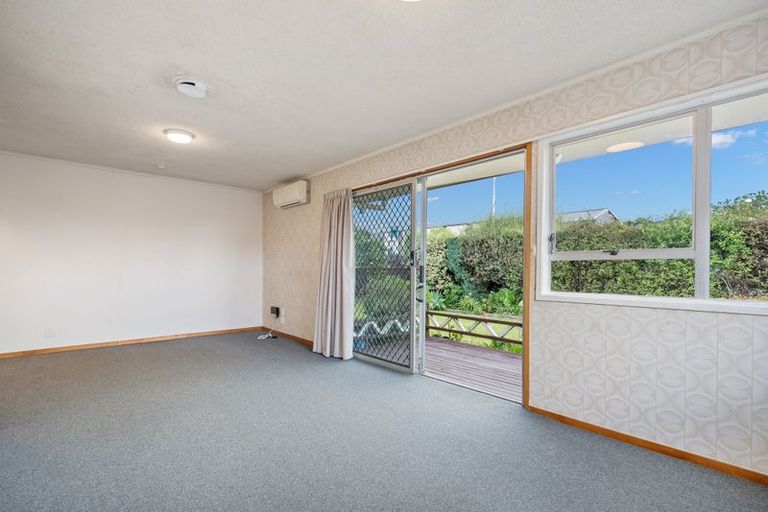 Photo of property in 4 Wanaka Street, Tikipunga, Whangarei, 0112
