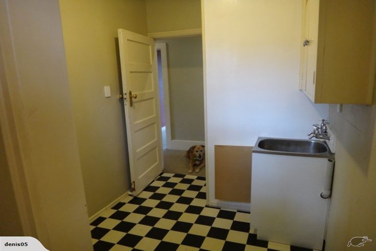 Photo of property in 19 Konini Street, Riccarton, Christchurch, 8041