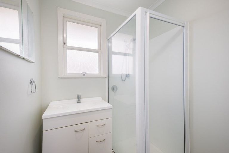 Photo of property in 66 Cloten Road, Stratford, 4332