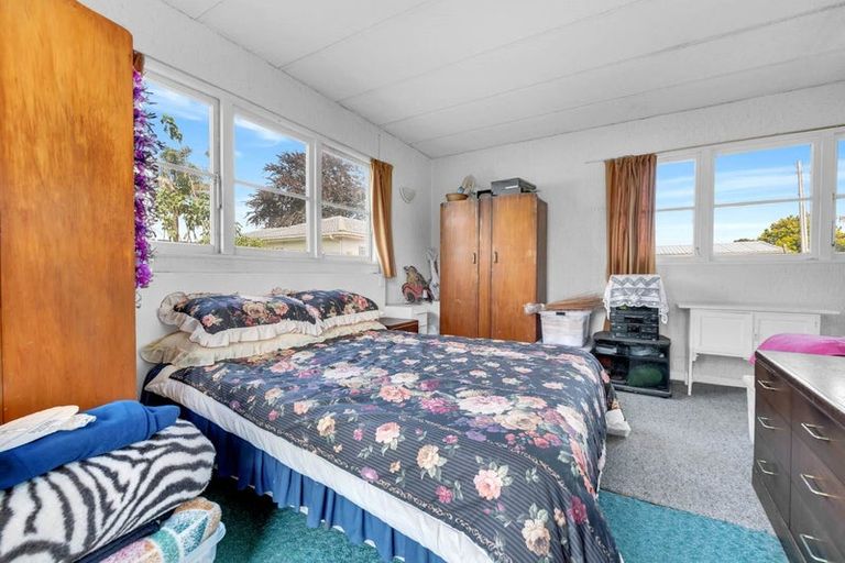 Photo of property in 4 Bingara Place, Favona, Auckland, 2024