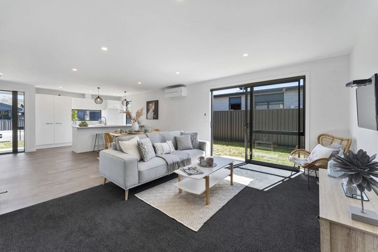 Photo of property in 7 Dawkins Street, Cromwell, 9310