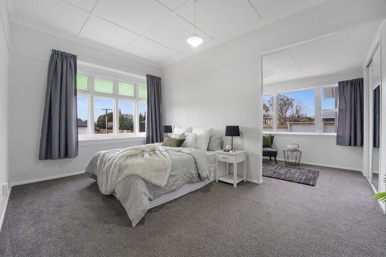 Photo of property in 16a Regan Street, Stratford, 4332