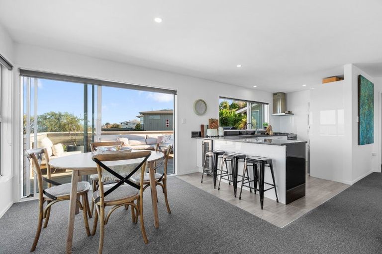 Photo of property in 25 Tawa Street, Lansdowne, Masterton, 5810
