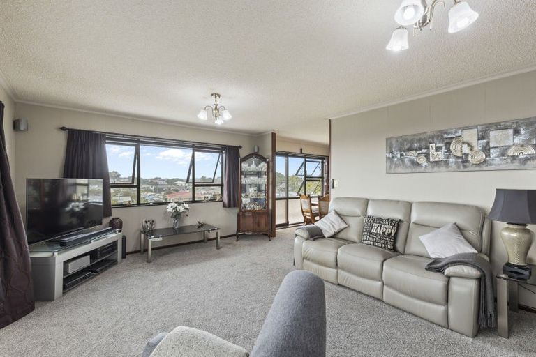 Photo of property in 73b South Road, Blagdon, New Plymouth, 4310