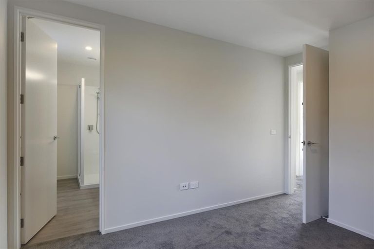 Photo of property in 2/2 Florence Street, Richmond, 7020