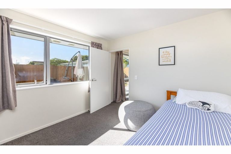 Photo of property in 621 Worcester Street, Linwood, Christchurch, 8062