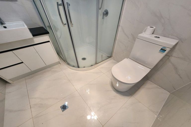 Photo of property in 39a Soaring Bird Drive, Takanini, 2112