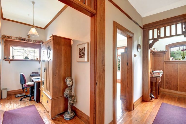 Photo of property in 8 Beechworth Street, North East Valley, Dunedin, 9010