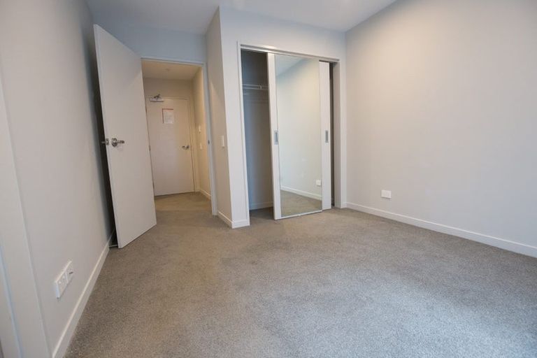 Photo of property in Vsp South, 806/168u Victoria Street, Te Aro, Wellington, 6011