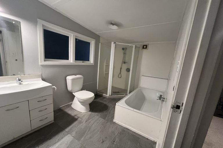 Photo of property in 45 Beatty Road, Pukekohe, 2120