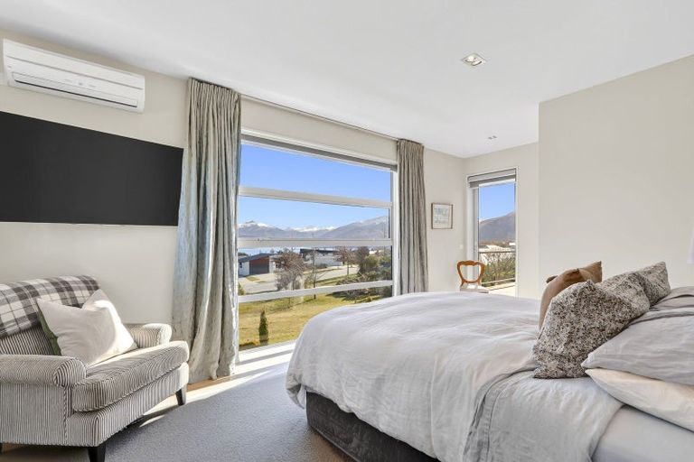 Photo of property in 6 Clearview Street, Wanaka, 9305
