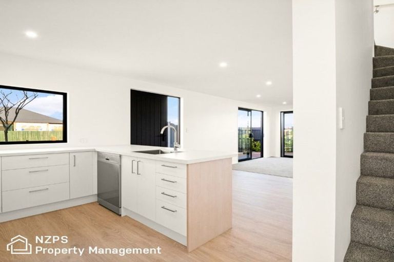 Photo of property in 26 Scott Street, Saint Kilda, Dunedin, 9012