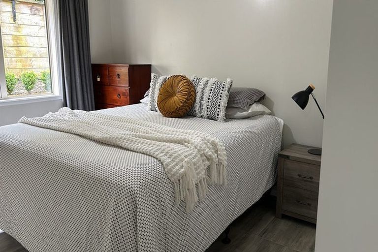 Photo of property in 137 Saint Andrews Way, Te Awamutu, 3800