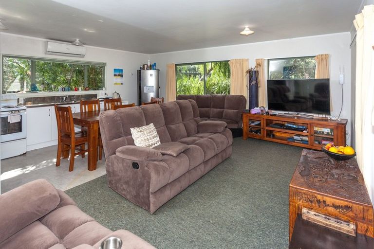 Photo of property in 51 Pa Road, Hahei, Whitianga, 3591