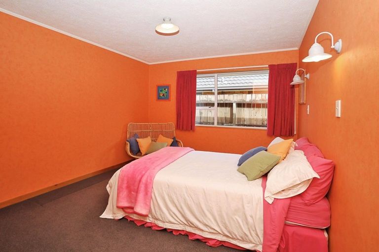 Photo of property in 67 Moana Street, Rosedale, Invercargill, 9810