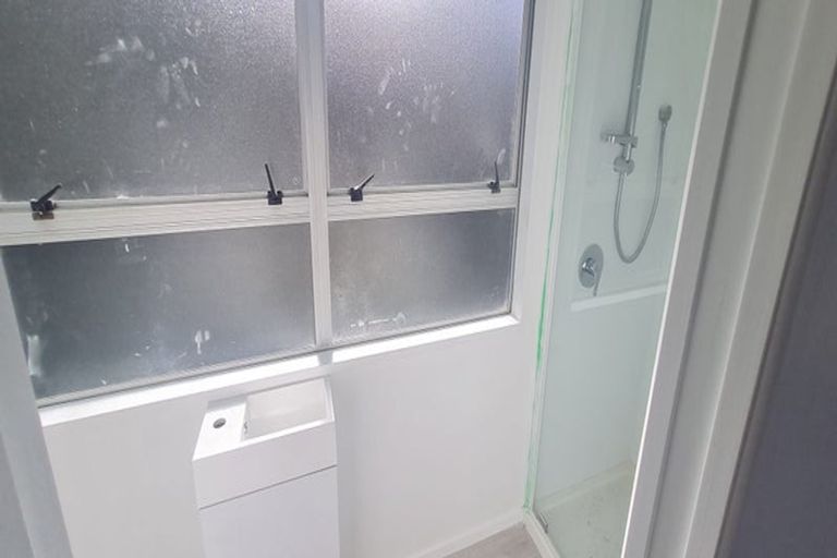 Photo of property in 28 Prisk Street, Melville, Hamilton, 3206