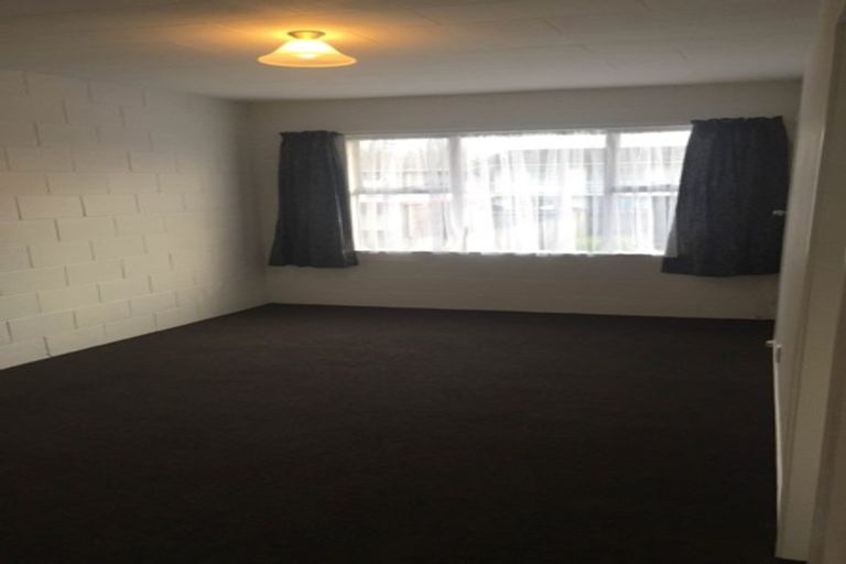 Photo of property in 17u1 Stanley Street, Claudelands, Hamilton, 3214