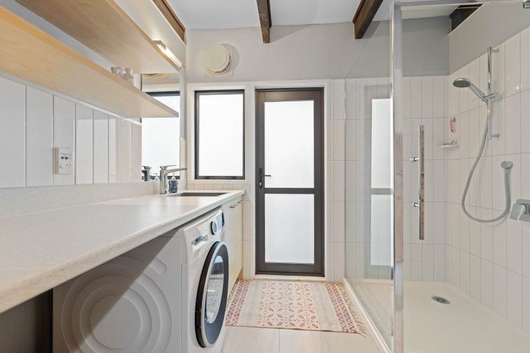 Photo of property in 38 Cullen Crescent, Tokoroa, 3420