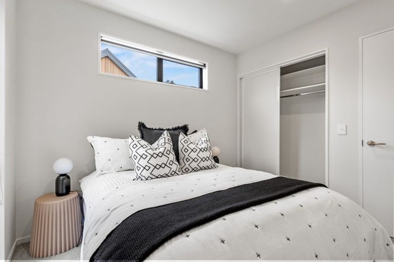 Photo of property in 1/30 Clyde Road, Upper Riccarton, Christchurch, 8041