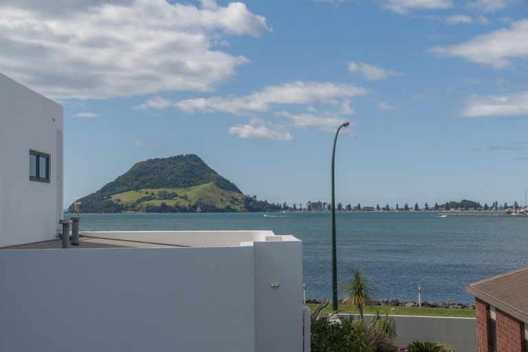 Photo of property in 9 Kulim Avenue, Otumoetai, Tauranga, 3110