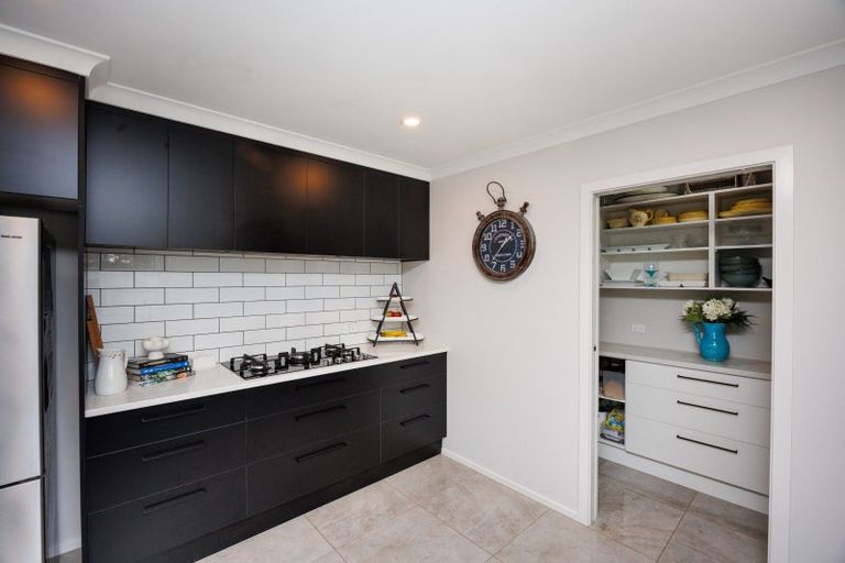 Photo of property in 7 Varsity Heights, Fitzherbert, Palmerston North, 4410