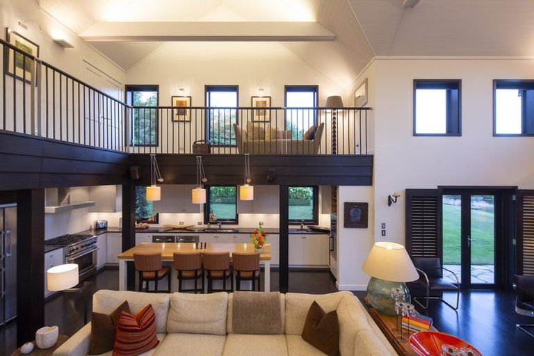 Photo of property in 7/188 Domain Road, Speargrass Flat, Queenstown, 9371