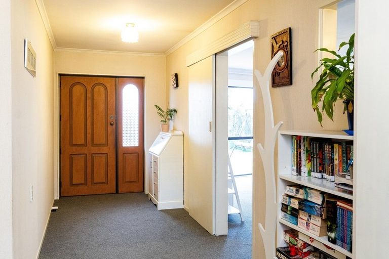 Photo of property in 1031 Omahu Road, Frimley, Hastings, 4120