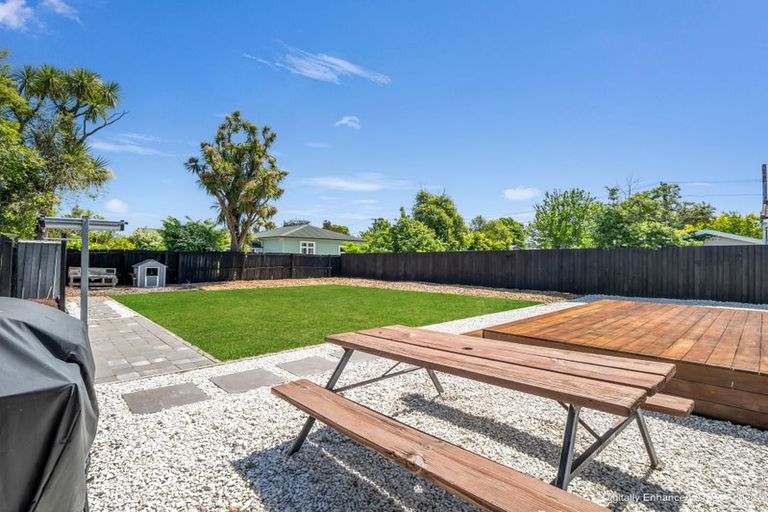 Photo of property in 76 Aylesford Street, Mairehau, Christchurch, 8013