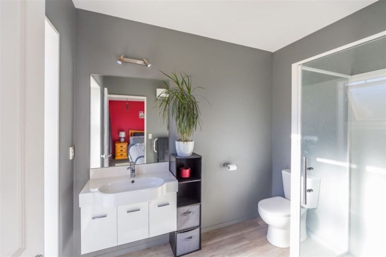 Photo of property in 25 Emerson Lane, Rolleston, 7614