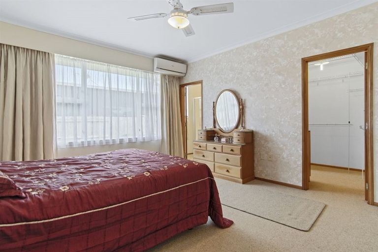 Photo of property in 296 Maungatapu Road, Maungatapu, Tauranga, 3112