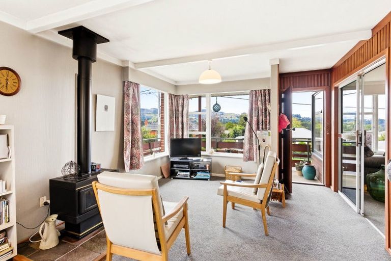 Photo of property in 33 Kennedy Road, Fairfield, Dunedin, 9018