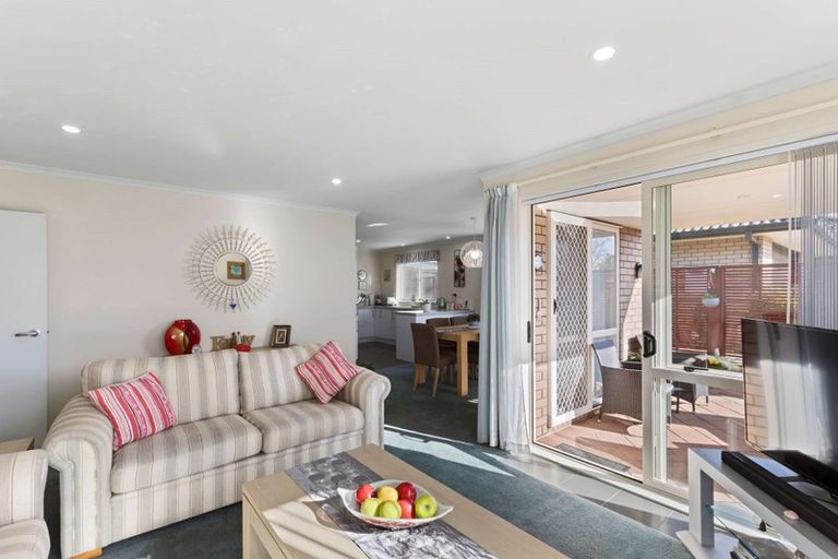 Photo of property in 17 Cresta Drive, Katikati, 3129