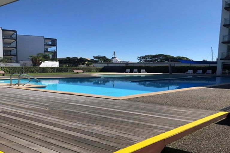 Photo of property in 403c/14 West Quay, Ahuriri, Napier, 4110