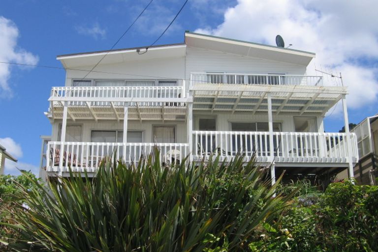 Photo of property in 19b The Terrace, Waihi Beach, 3611