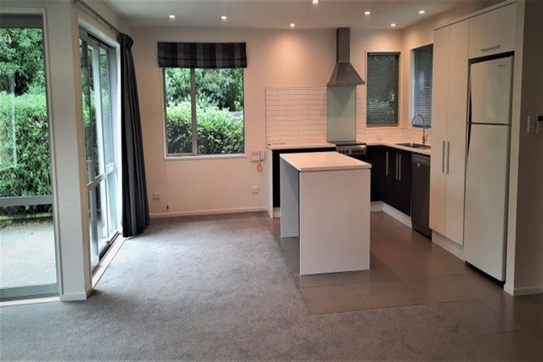 Photo of property in 2a Winsor Crescent, Spreydon, Christchurch, 8024