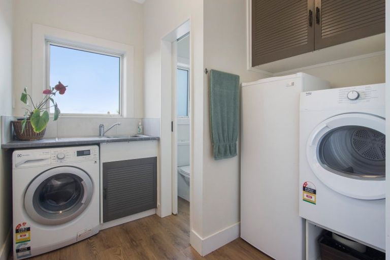 Photo of property in 252 Tuapiro Road, Tahawai, Katikati, 3170
