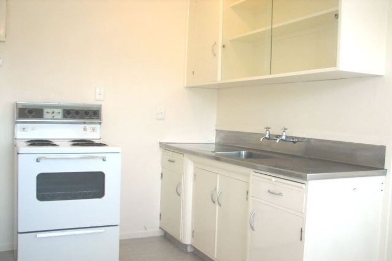 Photo of property in 265a Ngatai Road, Otumoetai, Tauranga, 3110