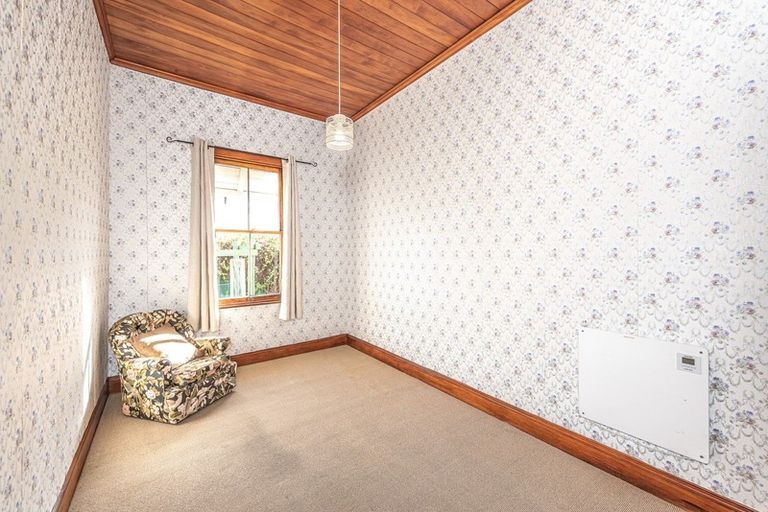 Photo of property in 42 Young Street, Whanganui East, Whanganui, 4500
