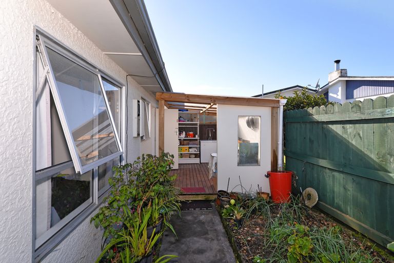 Photo of property in 5 Hereford Street, Stoke, Nelson, 7011