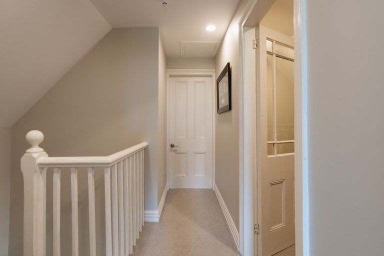 Photo of property in 454 Riccarton Road West, North Taieri, Mosgiel, 9092