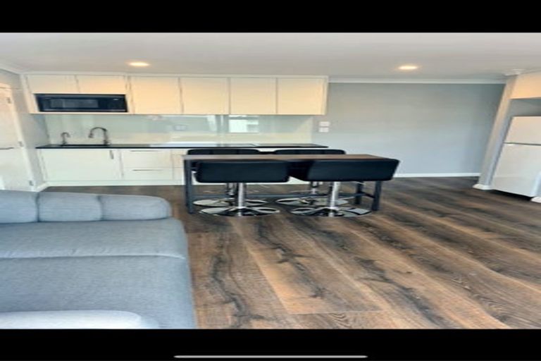 Photo of property in 24 Tai Crescent, Hobsonville, Auckland, 0616