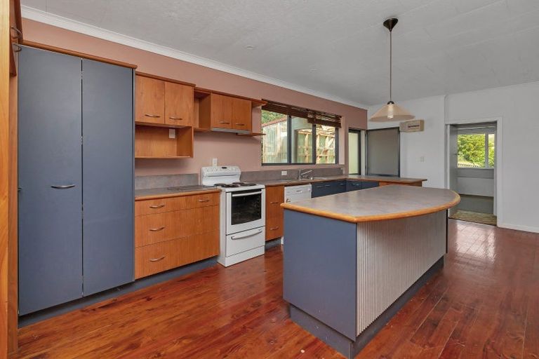 Photo of property in 95 Mason Road, Maromaku, Kawakawa, 0281