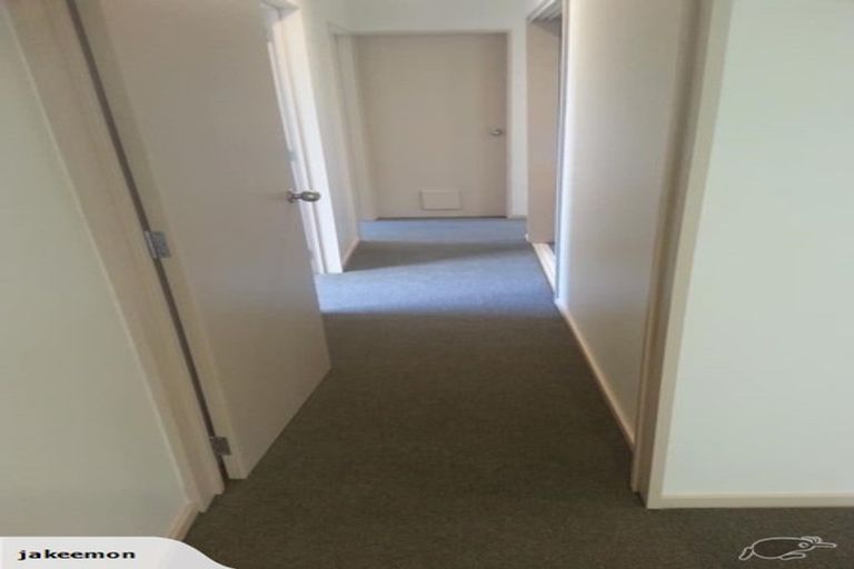 Photo of property in 84 Othello Drive, Rolleston, 7614