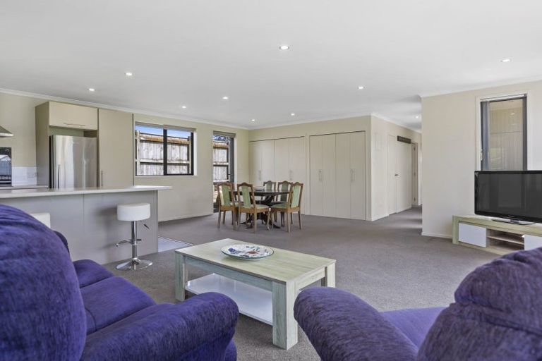 Photo of property in 20 Bosworth Street, Egmont Village, 4372
