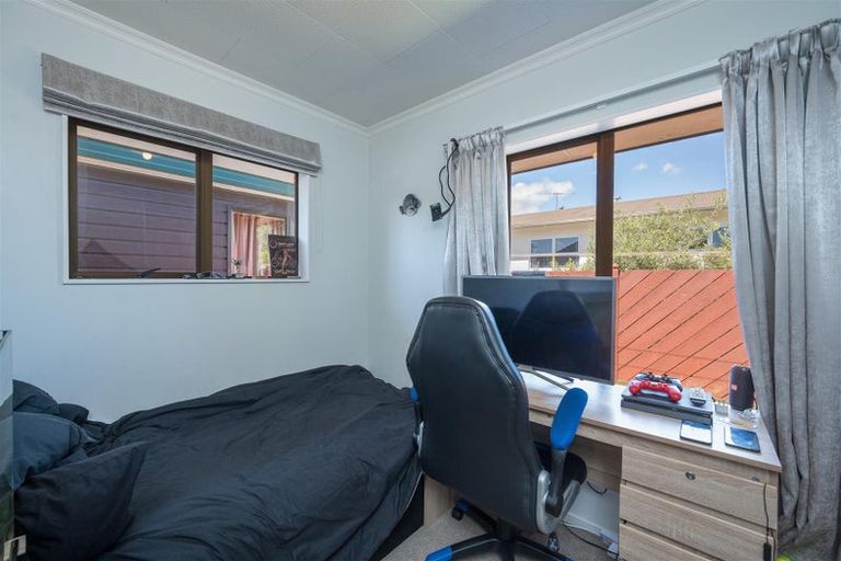 Photo of property in 386a Main Road Stoke, Stoke, Nelson, 7011