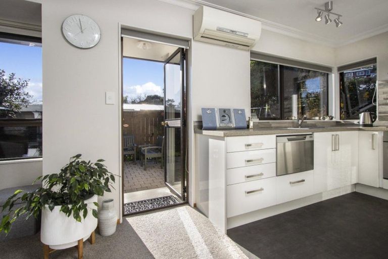 Photo of property in 3 Matangi Street, Stoke, Nelson, 7011