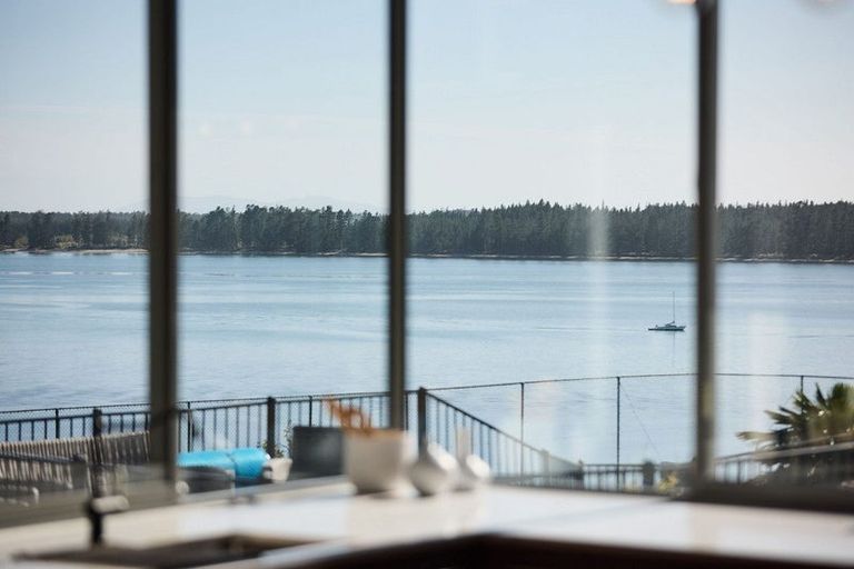 Photo of property in 300 Ongare Point Road, Tahawai, Katikati, 3170