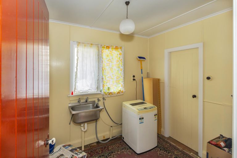 Photo of property in 280 Thames Street, Oamaru, 9400