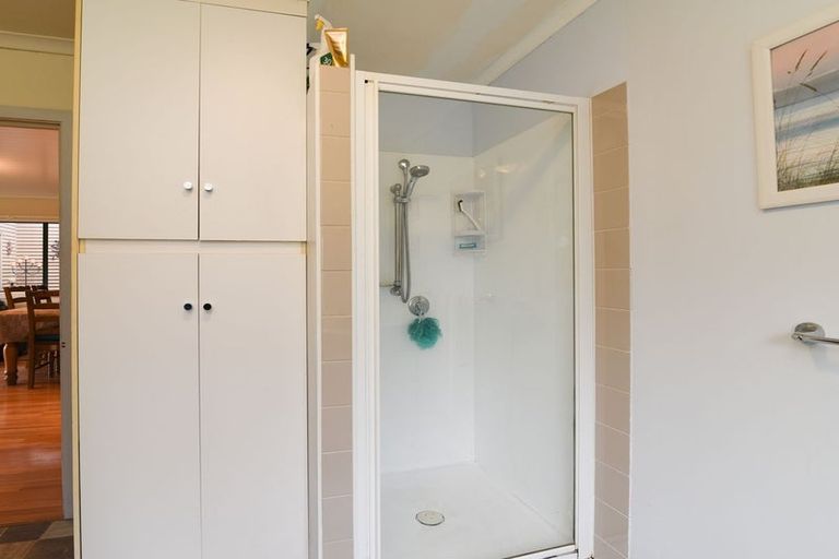 Photo of property in 89 Harwood Street, Harwood, Dunedin, 9077